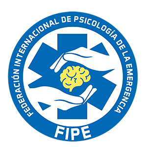 Federación Internacional de Psicología de la Emergencia