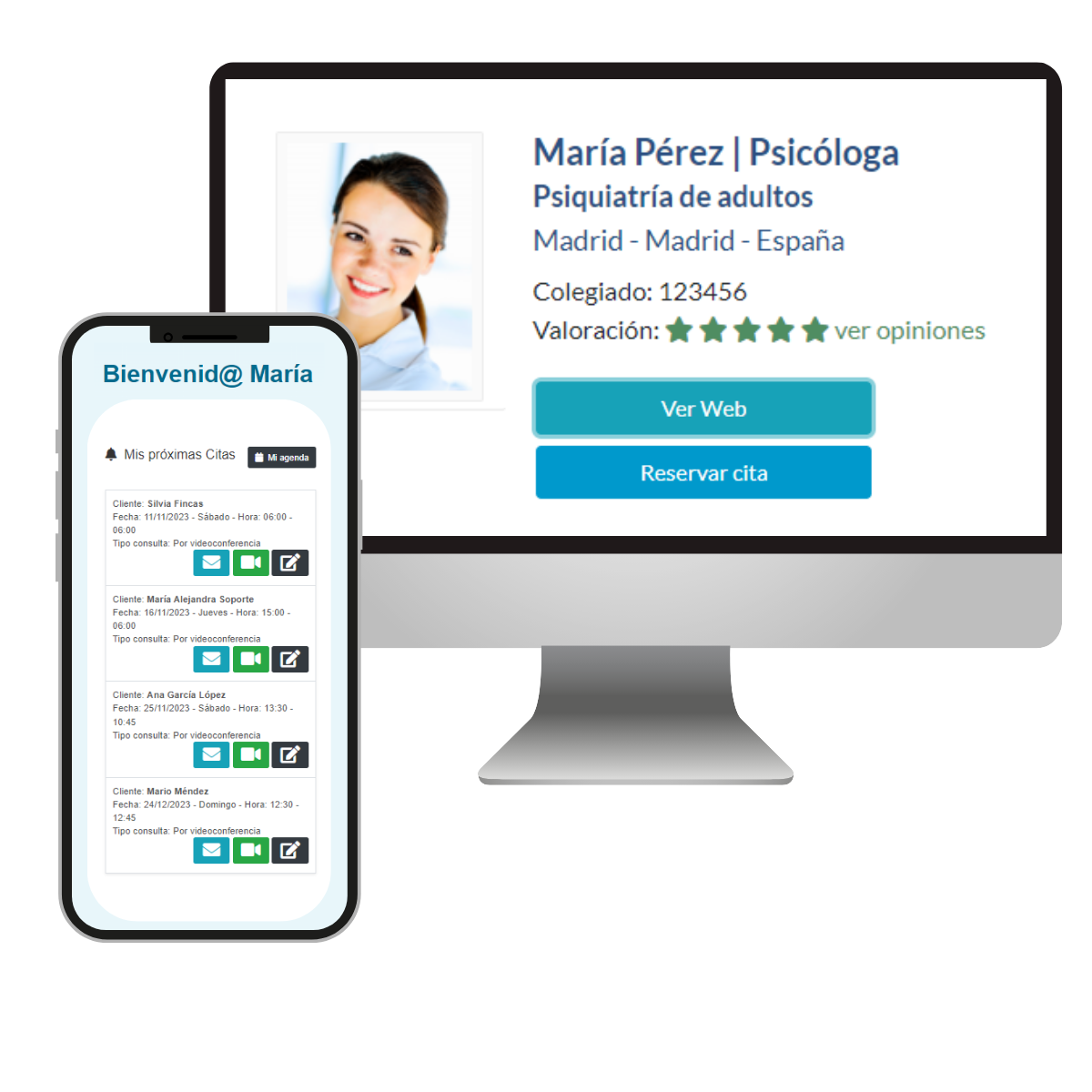 consulta online psiquiconsultas