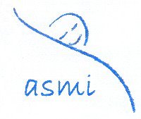 Asociación para la Salud Mental Infantil desde la Gestación - ASMI