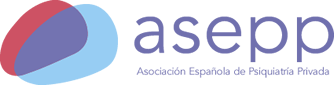 Asociación Española de Psiquiatría Privada