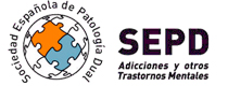 Sociedad Española de Patología Dual