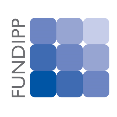 Fundación para la Investigación en Psicoterapia y Personalidad