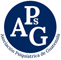 Asociacion Psiquiatrica de Guatemala