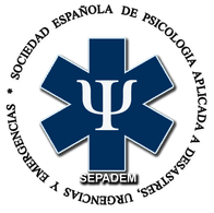 Sociedad Española de Psicología Aplicada a Desastres, Urgencias y Emergencias SEPADEM