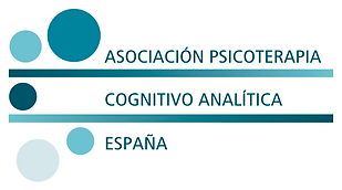 Asociación de psicoterapia cognitivo analítica