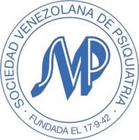 Sociedad Venezolana de psiquiatría