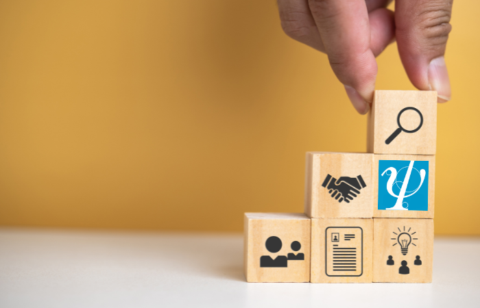 consulta online psiquiconsultas