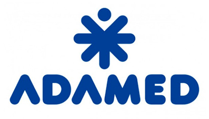 Adamed
