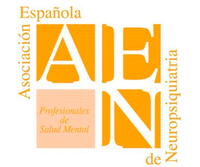 Asociación española de neuropsiquiatría