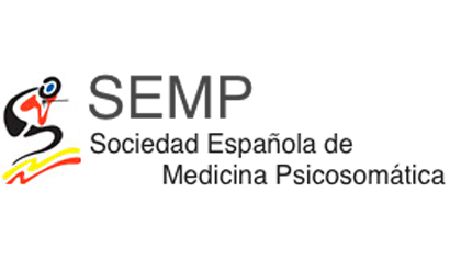 Sociedad Española de Medicina Psicosomática