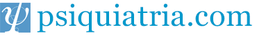 psiquiatria.com
