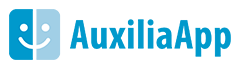 AuxiliaApp