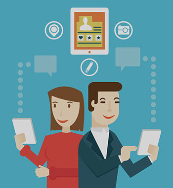 Guías y enlaces de Interés