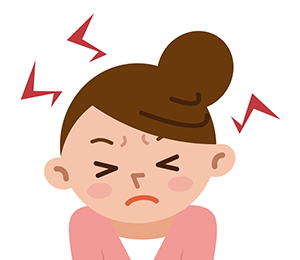 Qué causa la conducta suicida