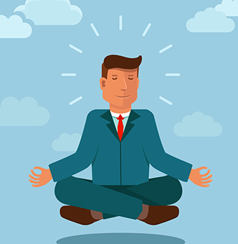 Factores protectores